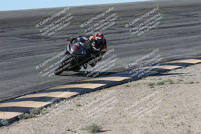 media/Nov-30-2025-TrackXperience (Sun) [[c0061d280f]]/2-Level 2/Session 2 (Bowl)/